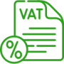 vat